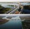 The New Kazungula Bridge