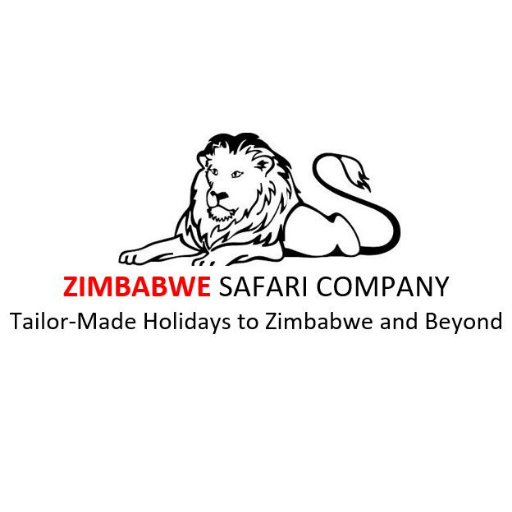 Hwange National Park | Zimbabwe Safari Company